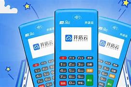 延长POS机办理